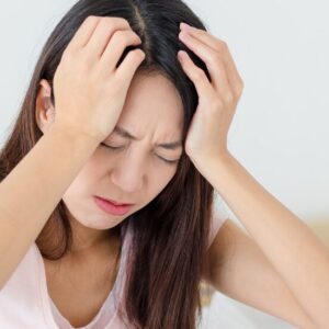 個人事業主 保険 必要なものに入りすぎて失敗した私が学んだこと|保険貧乏にならないための判断基準