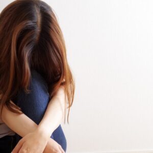 個人事業主の開業届、出し方より大事なこと|300万円失った私が教える本当に必要な準備