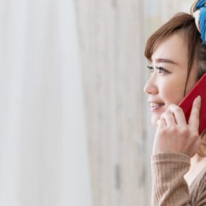 AI ChatGPT 整体院 活用で集客が10倍ラクになった話|からだ職のための実践ガイド