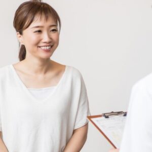 小規模企業共済で個人事業主が最大限お金を残すために|Tatsuが300万円失って学んだ本当の守り方